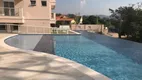 Foto 45 de Cobertura com 4 Quartos à venda, 405m² em Jardim Samambaia, Jundiaí