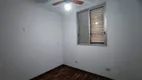 Foto 10 de Apartamento com 3 Quartos à venda, 93m² em Jardim Planalto, Americana