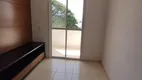 Foto 6 de Apartamento com 2 Quartos à venda, 68m² em Alto do Cardoso, Pindamonhangaba