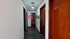 Foto 27 de Apartamento com 3 Quartos à venda, 74m² em Vila Lucy, Sorocaba