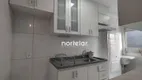 Foto 11 de Apartamento com 2 Quartos à venda, 52m² em Conjunto Residencial Vista Verde, São Paulo