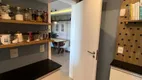 Foto 18 de Apartamento com 3 Quartos à venda, 126m² em Farolândia, Aracaju