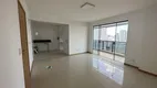 Foto 15 de Apartamento com 2 Quartos à venda, 77m² em Umarizal, Belém