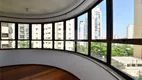 Foto 7 de Apartamento com 4 Quartos à venda, 280m² em Campo Belo, São Paulo