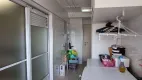 Foto 21 de Apartamento com 3 Quartos à venda, 94m² em Vila Gertrudes, São Paulo