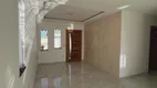 Foto 7 de Casa com 3 Quartos à venda, 150m² em Centro, Garopaba
