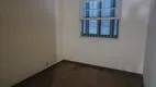 Foto 10 de Casa com 3 Quartos à venda, 100m² em Vila Ede, São Paulo