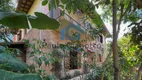 Foto 2 de Casa de Condomínio com 4 Quartos à venda, 369m² em Granja Viana, Cotia