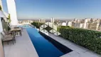 Foto 16 de Apartamento com 1 Quarto à venda, 43m² em Cidade Baixa, Porto Alegre