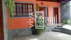 Foto 2 de Casa com 3 Quartos à venda, 43m² em Jardim Vila Rica - Tiradentes, Volta Redonda