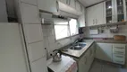 Foto 34 de Apartamento com 2 Quartos à venda, 55m² em Jabaquara, São Paulo