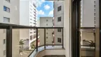 Foto 39 de Apartamento com 3 Quartos à venda, 193m² em Indianópolis, São Paulo