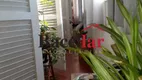 Foto 5 de Apartamento com 2 Quartos à venda, 75m² em Rio Comprido, Rio de Janeiro