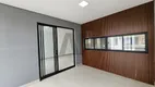 Foto 9 de Casa de Condomínio com 2 Quartos à venda, 107m² em Residencial Parque Imperial, Salto