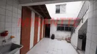 Foto 13 de Sobrado com 3 Quartos à venda, 157m² em Vila Guilherme, São Paulo