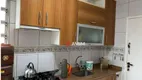 Foto 14 de Apartamento com 2 Quartos à venda, 88m² em Fonseca, Niterói