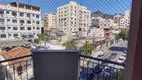 Foto 12 de Apartamento com 2 Quartos para alugar, 72m² em Todos os Santos, Rio de Janeiro