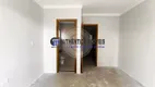 Foto 14 de Casa com 3 Quartos à venda, 151m² em Bela Vista, Osasco