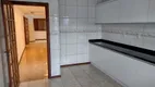 Foto 11 de Casa com 3 Quartos à venda, 310m² em Rubem Berta, Porto Alegre