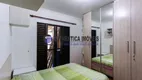 Foto 16 de Casa com 5 Quartos à venda, 248m² em Vila Yolanda, Osasco