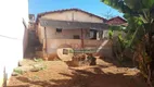 Foto 2 de Lote/Terreno à venda, 250m² em São Gonçalo, Taubaté