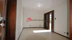 Foto 22 de Apartamento com 3 Quartos à venda, 142m² em Marechal Rondon, Canoas