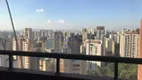 Foto 18 de Apartamento com 2 Quartos à venda, 110m² em Morumbi, São Paulo