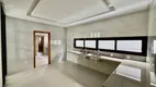 Foto 29 de Casa de Condomínio com 5 Quartos à venda, 485m² em Alphaville Ipês, Goiânia