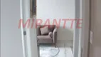 Foto 5 de Apartamento com 2 Quartos à venda, 47m² em Parada Inglesa, São Paulo