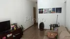 Foto 2 de Apartamento com 1 Quarto à venda, 60m² em Vila Itapura, Campinas