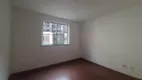 Foto 17 de Apartamento com 3 Quartos à venda, 108m² em Varzea, Teresópolis