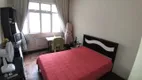 Foto 7 de Apartamento com 3 Quartos à venda, 116m² em Canela, Salvador