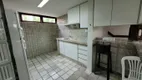 Foto 16 de Casa de Condomínio com 4 Quartos para alugar, 220m² em Aldeia dos Camarás, Camaragibe