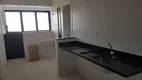 Foto 20 de Apartamento com 3 Quartos à venda, 127m² em Jardim Apipema, Salvador