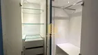 Foto 15 de Apartamento com 3 Quartos à venda, 88m² em Parque Industrial, São José dos Campos