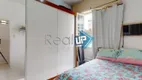 Foto 11 de Apartamento com 2 Quartos à venda, 70m² em Botafogo, Rio de Janeiro