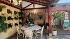 Foto 19 de Casa com 3 Quartos à venda, 377m² em Vila Rosalia, Guarulhos