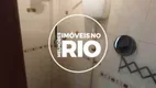 Foto 17 de Apartamento com 2 Quartos à venda, 75m² em Andaraí, Rio de Janeiro