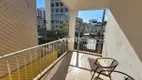 Foto 27 de Apartamento com 3 Quartos à venda, 136m² em Méier, Rio de Janeiro