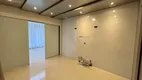 Foto 15 de Casa de Condomínio com 4 Quartos à venda, 410m² em Galeria, Campinas