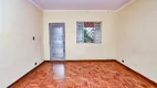 Foto 12 de Sobrado com 3 Quartos à venda, 187m² em Vila Mariana, São Paulo