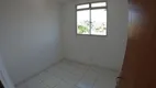 Foto 8 de Apartamento com 3 Quartos à venda, 80m² em Castelo, Belo Horizonte