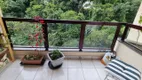 Foto 6 de Apartamento com 3 Quartos à venda, 134m² em Vila Ema, São José dos Campos