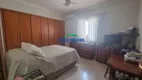 Foto 21 de Casa com 3 Quartos à venda, 300m² em Cidade Jardim, Rio Claro