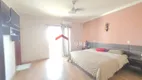 Foto 21 de Casa de Condomínio com 4 Quartos à venda, 246m² em Cascata, Paulínia