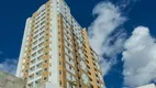 Foto 3 de Apartamento com 4 Quartos à venda, 226m² em Sao Jose, Campina Grande