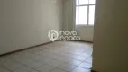 Foto 8 de Apartamento com 2 Quartos à venda, 80m² em Tijuca, Rio de Janeiro