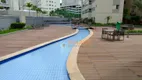 Foto 28 de Apartamento com 4 Quartos à venda, 140m² em Buritis, Belo Horizonte