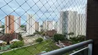 Foto 6 de Apartamento com 3 Quartos para alugar, 98m² em Guararapes, Fortaleza