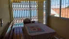 Foto 8 de Casa com 3 Quartos à venda, 220m² em Praia da Solidao, Florianópolis